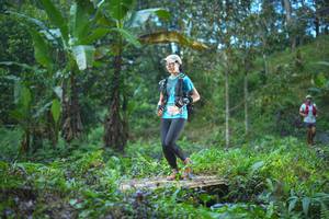 BIB: 
                            <button type="button" onclick="openModal(21745887)" class="btn btn-primary btn-sm float-right btn-popup" data-toggle="modal" data-target=".modal-high-quality">
                        <i class="fas fa-shopping-cart"></i> Add to Cart
                    </button>
                                            <button type="button" onclick="isThisMe(21745887, true)" class="btn btn-success btn-sm float-right btn-popup btn-isme hidden" data-toggle="tooltip" data-placement="bottom" title="นี่คือรูปของคุณใช่ไหม คลิกที่นี่เพื่อเอาเข้าอัลบั้ม">
                        <i class="fas fa-plus"></i> Add to album
                    </button>
                    <button type="button" onclick="isThisMe(21745887, false)" class="btn btn-warning btn-sm float-right btn-popup btn-isnotme hidden">
                        <i class="fas fa-ban"></i> Remove from album
                    </button>